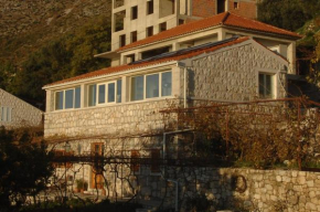 Family friendly house with a swimming pool Mlini, Dubrovnik - 12828